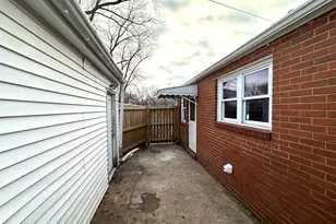 602 Sangamon Rd, Marquette Heights, IL 61554 - Photo 21