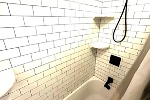 602 Sangamon Rd, Marquette Heights, IL 61554 - Photo 13