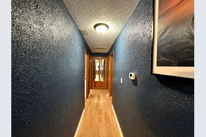 602 Sangamon Road, Marquette Heights, IL 61554 - Photo 5