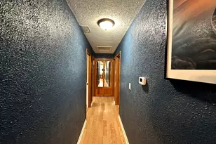 602 Sangamon Rd, Marquette Heights, IL 61554 - Photo 5