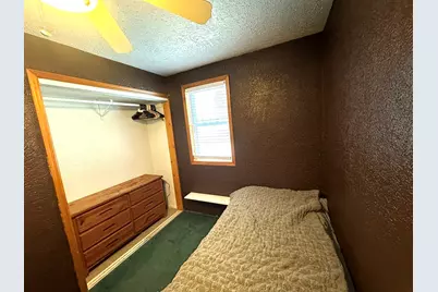 602 Sangamon Road, Marquette Heights, IL 61554 - Photo 11