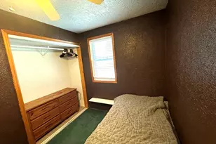 602 Sangamon Rd, Marquette Heights, IL 61554 - Photo 11