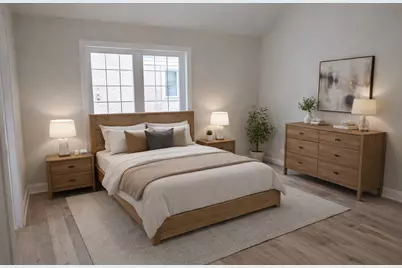 9037 W 111 Street, Palos Hills, IL 60465 - Photo 5