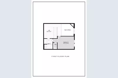 9037 W 111 Street, Palos Hills, IL 60465 - Photo 13