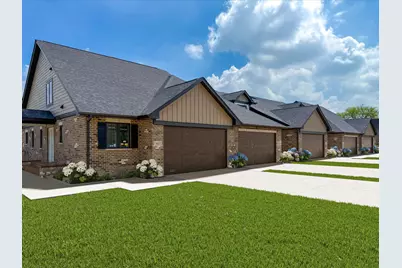 9037 W 111 Street, Palos Hills, IL 60465 - Photo 1