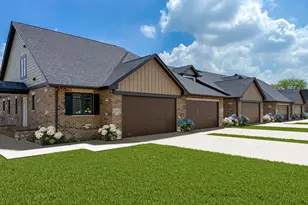 9037 W 111th St, Palos Hills, IL 60465 - Photo 1