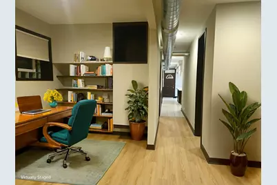 1819 W Evergreen Avenue #1, Chicago, IL 60622 - Photo 3