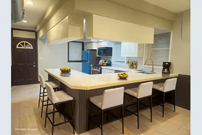 1819 W Evergreen Avenue #1, Chicago, IL 60622 - Photo 17