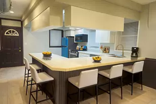 1819 W Evergreen Ave, Chicago, IL 60622 - Photo 17