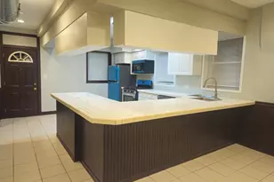 1819 W Evergreen Ave, Chicago, IL 60622 - Photo 19