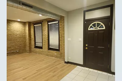 1819 W Evergreen Avenue #1, Chicago, IL 60622 - Photo 5