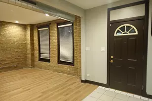 1819 W Evergreen Ave, Chicago, IL 60622 - Photo 5