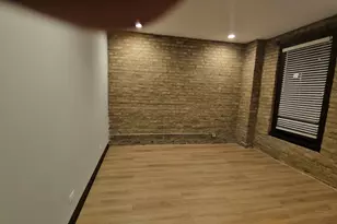 1819 W Evergreen Ave, Chicago, IL 60622 - Photo 21