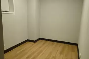 1819 W Evergreen Ave, Chicago, IL 60622 - Photo 13