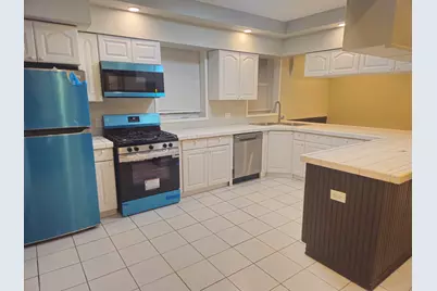 1819 W Evergreen Avenue #1, Chicago, IL 60622 - Photo 15