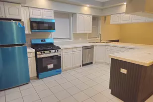 1819 W Evergreen Ave, Chicago, IL 60622 - Photo 15