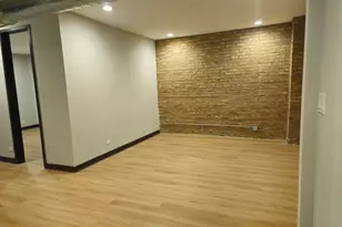 1819 W Evergreen Ave, Chicago, IL 60622 - Photo 7