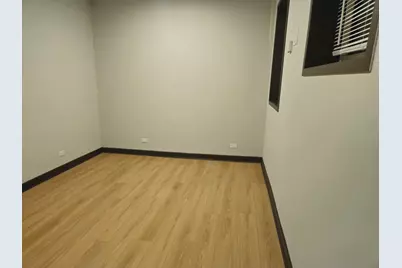 1819 W Evergreen Avenue #1, Chicago, IL 60622 - Photo 11