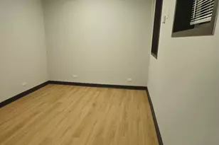 1819 W Evergreen Ave, Chicago, IL 60622 - Photo 11