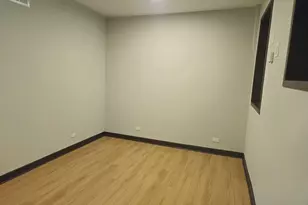 1819 W Evergreen Ave, Chicago, IL 60622 - Photo 9