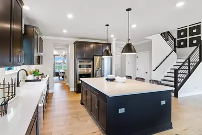 22 Hawthorn Ridge Drive, Hawthorn Woods, IL 60047 - Photo 13