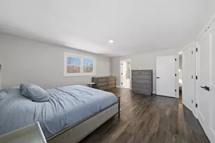 [Address not provided], La Grange Highlands, IL 60525 - Photo 23