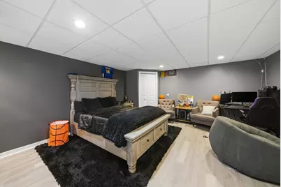 [Address not provided], La Grange Highlands, IL 60525 - Photo 27