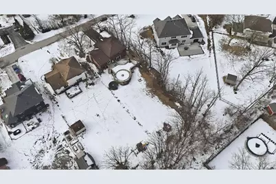 [Address not provided], La Grange Highlands, IL 60525 - Photo 41