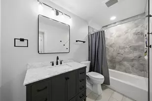 [Address not provided], La Grange Highlands, IL 60525 - Photo 21