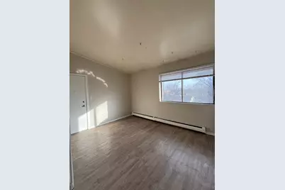 3068 Bernice Avenue #3S, Lansing, IL 60438 - Photo 5