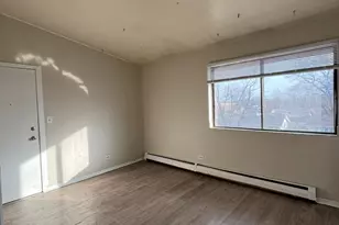 3068 Bernice Ave, Lansing, IL 60438 - Photo 5