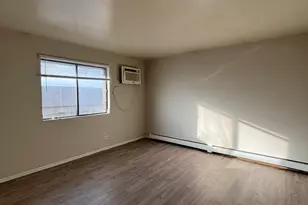 3068 Bernice Ave, Lansing, IL 60438 - Photo 7