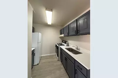 3068 Bernice Avenue #3S, Lansing, IL 60438 - Photo 3