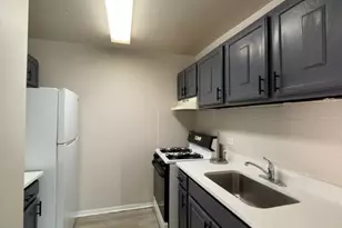 3068 Bernice Ave, Lansing, IL 60438 - Photo 3