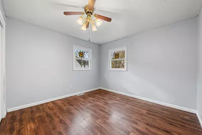 171 S Blaine Avenue, Bradley, IL 60915 - Photo 13