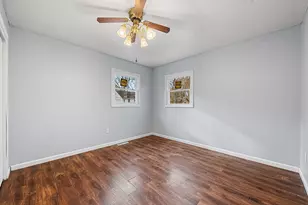 171 S Blaine Ave, Bradley, IL 60915 - Photo 13