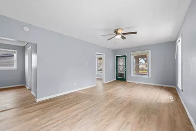 171 S Blaine Avenue, Bradley, IL 60915 - Photo 3