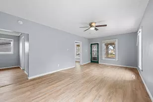 171 S Blaine Ave, Bradley, IL 60915 - Photo 3