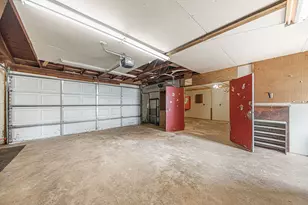 171 S Blaine Ave, Bradley, IL 60915 - Photo 17