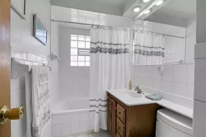 4716 N Oriole Avenue N, Norridge, IL 60706 - Photo 15