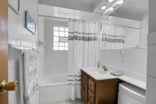 4716 N Oriole Ave N, Norridge, IL 60706 - Photo 15