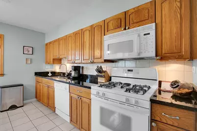 4716 N Oriole Avenue N, Norridge, IL 60706 - Photo 3