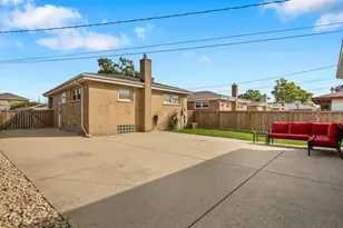 4716 N Oriole Ave N, Norridge, IL 60706 - Photo 21