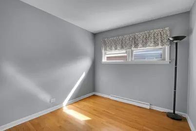 4716 N Oriole Avenue N, Norridge, IL 60706 - Photo 11