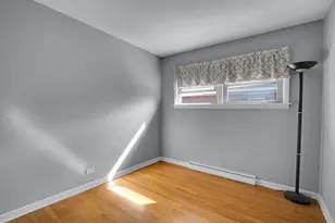 4716 N Oriole Ave N, Norridge, IL 60706 - Photo 11