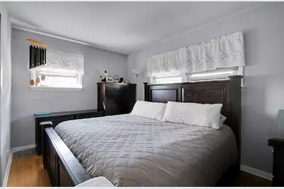 4716 N Oriole Avenue N, Norridge, IL 60706 - Photo 9