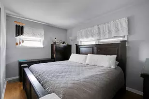 4716 N Oriole Ave N, Norridge, IL 60706 - Photo 9