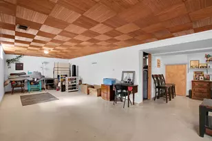 4716 N Oriole Ave N, Norridge, IL 60706 - Photo 19