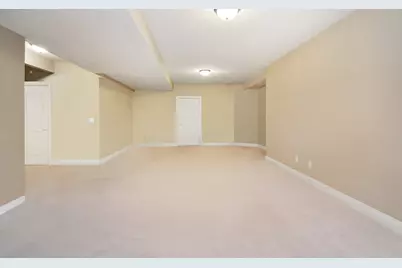 10 Deerfield Court, Bloomington, IL 61705 - Photo 39