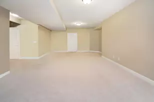 10 Deerfield Ct, Bloomington, IL 61705 - Photo 39